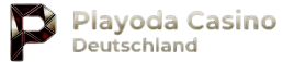 playoda casino logo